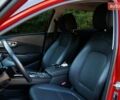 Красный Хендай Kona Electric, объемом двигателя 0 л и пробегом 89 тыс. км за 17950 $, фото 72 на Automoto.ua