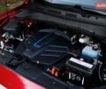 Красный Хендай Kona Electric, объемом двигателя 0 л и пробегом 89 тыс. км за 17950 $, фото 30 на Automoto.ua