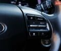 Красный Хендай Kona Electric, объемом двигателя 0 л и пробегом 89 тыс. км за 17950 $, фото 67 на Automoto.ua
