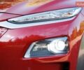Красный Хендай Kona Electric, объемом двигателя 0 л и пробегом 89 тыс. км за 17950 $, фото 34 на Automoto.ua