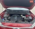 Червоний Хендай Kona Electric, об'ємом двигуна 0 л та пробігом 40 тис. км за 15700 $, фото 45 на Automoto.ua