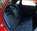 Красный Хендай Kona Electric, объемом двигателя 0 л и пробегом 89 тыс. км за 17950 $, фото 88 на Automoto.ua