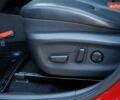 Красный Хендай Kona Electric, объемом двигателя 0 л и пробегом 89 тыс. км за 17950 $, фото 60 на Automoto.ua