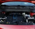 Красный Хендай Kona Electric, объемом двигателя 0 л и пробегом 89 тыс. км за 17950 $, фото 28 на Automoto.ua
