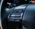 Красный Хендай Kona Electric, объемом двигателя 0 л и пробегом 89 тыс. км за 17950 $, фото 66 на Automoto.ua