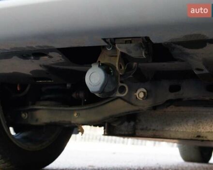 Красный Хендай Kona Electric, объемом двигателя 0 л и пробегом 89 тыс. км за 17950 $, фото 39 на Automoto.ua