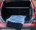 Красный Хендай Kona Electric, объемом двигателя 0 л и пробегом 89 тыс. км за 17950 $, фото 55 на Automoto.ua