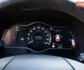 Красный Хендай Kona Electric, объемом двигателя 0 л и пробегом 89 тыс. км за 17950 $, фото 64 на Automoto.ua