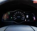 Красный Хендай Kona Electric, объемом двигателя 0 л и пробегом 89 тыс. км за 17950 $, фото 65 на Automoto.ua