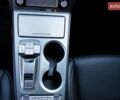 Красный Хендай Kona Electric, объемом двигателя 0 л и пробегом 89 тыс. км за 17950 $, фото 81 на Automoto.ua