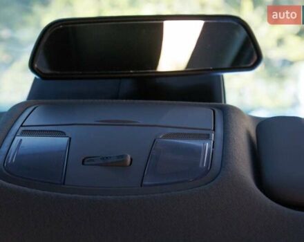 Красный Хендай Kona Electric, объемом двигателя 0 л и пробегом 89 тыс. км за 17950 $, фото 82 на Automoto.ua