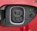 Красный Хендай Kona Electric, объемом двигателя 0 л и пробегом 67 тыс. км за 19999 $, фото 35 на Automoto.ua