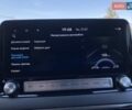 Красный Хендай Kona Electric, объемом двигателя 0 л и пробегом 105 тыс. км за 20500 $, фото 52 на Automoto.ua
