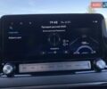 Красный Хендай Kona Electric, объемом двигателя 0 л и пробегом 105 тыс. км за 20500 $, фото 53 на Automoto.ua