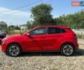 Красный Хендай Kona Electric, объемом двигателя 0 л и пробегом 113 тыс. км за 19900 $, фото 18 на Automoto.ua