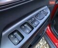 Красный Хендай Kona Electric, объемом двигателя 0 л и пробегом 105 тыс. км за 20500 $, фото 30 на Automoto.ua