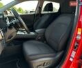Красный Хендай Kona Electric, объемом двигателя 0 л и пробегом 113 тыс. км за 19900 $, фото 32 на Automoto.ua