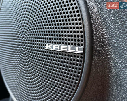 Червоний Хендай Kona Electric, об'ємом двигуна 0 л та пробігом 52 тис. км за 23200 $, фото 10 на Automoto.ua