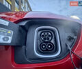 Красный Хендай Kona Electric, объемом двигателя 0 л и пробегом 161 тыс. км за 17999 $, фото 13 на Automoto.ua