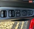 Красный Хендай Kona Electric, объемом двигателя 0 л и пробегом 86 тыс. км за 20600 $, фото 25 на Automoto.ua