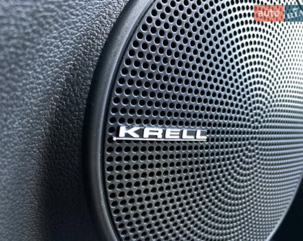 Червоний Хендай Kona Electric, об'ємом двигуна 0 л та пробігом 52 тис. км за 23200 $, фото 90 на Automoto.ua