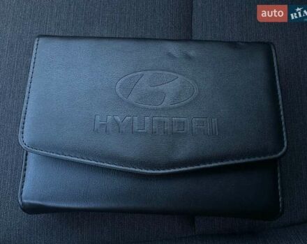 Красный Хендай Kona Electric, объемом двигателя 0 л и пробегом 86 тыс. км за 20600 $, фото 46 на Automoto.ua