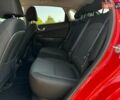 Красный Хендай Kona Electric, объемом двигателя 0 л и пробегом 113 тыс. км за 19900 $, фото 63 на Automoto.ua