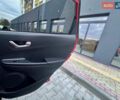 Красный Хендай Kona Electric, объемом двигателя 0 л и пробегом 161 тыс. км за 17999 $, фото 27 на Automoto.ua