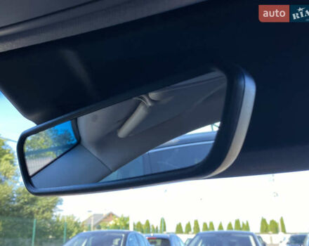 Червоний Хендай Kona Electric, об'ємом двигуна 0 л та пробігом 52 тис. км за 23200 $, фото 39 на Automoto.ua