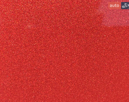 Червоний Хендай Kona Electric, об'ємом двигуна 0 л та пробігом 52 тис. км за 23200 $, фото 2 на Automoto.ua