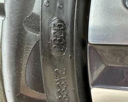 Красный Хендай Kona Electric, объемом двигателя 0 л и пробегом 86 тыс. км за 20600 $, фото 21 на Automoto.ua