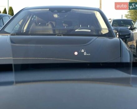 Красный Хендай Kona Electric, объемом двигателя 0 л и пробегом 105 тыс. км за 20200 $, фото 60 на Automoto.ua