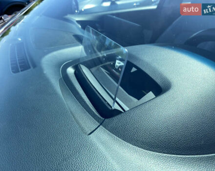 Червоний Хендай Kona Electric, об'ємом двигуна 0 л та пробігом 52 тис. км за 23200 $, фото 30 на Automoto.ua