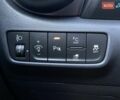 Красный Хендай Kona Electric, объемом двигателя 0 л и пробегом 105 тыс. км за 20200 $, фото 31 на Automoto.ua