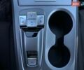 Красный Хендай Kona Electric, объемом двигателя 0 л и пробегом 86 тыс. км за 20600 $, фото 42 на Automoto.ua
