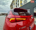 Красный Хендай Kona Electric, объемом двигателя 0 л и пробегом 161 тыс. км за 17999 $, фото 10 на Automoto.ua