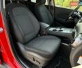 Красный Хендай Kona Electric, объемом двигателя 0 л и пробегом 113 тыс. км за 19900 $, фото 75 на Automoto.ua