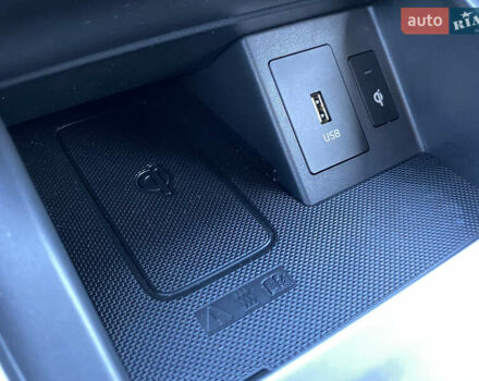 Червоний Хендай Kona Electric, об'ємом двигуна 0 л та пробігом 52 тис. км за 23200 $, фото 59 на Automoto.ua