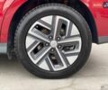Красный Хендай Kona Electric, объемом двигателя 0 л и пробегом 67 тыс. км за 19999 $, фото 37 на Automoto.ua