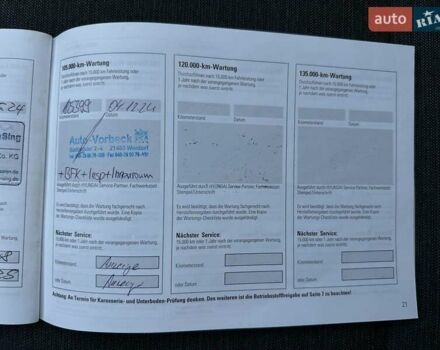 Красный Хендай Kona Electric, объемом двигателя 0 л и пробегом 113 тыс. км за 19900 $, фото 58 на Automoto.ua