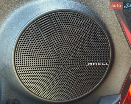 Красный Хендай Kona Electric, объемом двигателя 0 л и пробегом 86 тыс. км за 20600 $, фото 27 на Automoto.ua