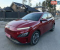 Червоний Хендай Kona Electric, об'ємом двигуна 0 л та пробігом 33 тис. км за 20000 $, фото 43 на Automoto.ua