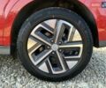 Красный Хендай Kona Electric, объемом двигателя 0 л и пробегом 105 тыс. км за 20500 $, фото 22 на Automoto.ua