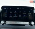 Красный Хендай Kona Electric, объемом двигателя 0 л и пробегом 113 тыс. км за 19900 $, фото 48 на Automoto.ua