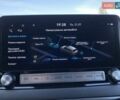 Красный Хендай Kona Electric, объемом двигателя 0 л и пробегом 105 тыс. км за 20500 $, фото 50 на Automoto.ua