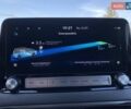 Красный Хендай Kona Electric, объемом двигателя 0 л и пробегом 105 тыс. км за 20500 $, фото 48 на Automoto.ua