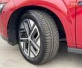 Красный Хендай Kona Electric, объемом двигателя 0 л и пробегом 67 тыс. км за 19999 $, фото 38 на Automoto.ua