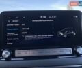 Красный Хендай Kona Electric, объемом двигателя 0 л и пробегом 105 тыс. км за 20500 $, фото 51 на Automoto.ua