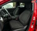 Красный Хендай Kona Electric, объемом двигателя 0 л и пробегом 86 тыс. км за 20600 $, фото 15 на Automoto.ua