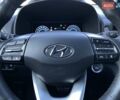 Красный Хендай Kona Electric, объемом двигателя 0 л и пробегом 105 тыс. км за 20500 $, фото 34 на Automoto.ua